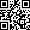 https://qudsonline.ir/xcymz