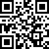 https://qudsonline.ir/xcKmv