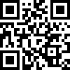 https://qudsonline.ir/xcTzK