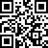 https://qudsonline.ir/x6gQ5