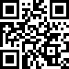 https://qudsonline.ir/x83cN