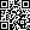 https://qudsonline.ir/x9yKL