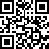 https://qudsonline.ir/x7DVw