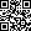 https://qudsonline.ir/x8CXQ