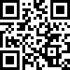 https://qudsonline.ir/xcwYW