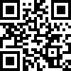 https://qudsonline.ir/xcHH2