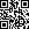 https://qudsonline.ir/x8Rgr
