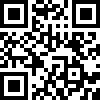 https://qudsonline.ir/xc8ff