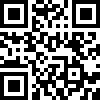 https://qudsonline.ir/xb2g6