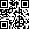 https://qudsonline.ir/x8zCK