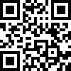 https://qudsonline.ir/x6jbf