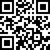 https://qudsonline.ir/xcVW8