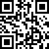 https://qudsonline.ir/x92Rh