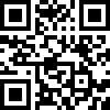 https://qudsonline.ir/x7D27