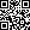 https://qudsonline.ir/x7M3k