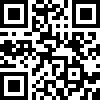 https://qudsonline.ir/x9dtn