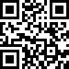https://qudsonline.ir/xcG7x