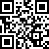 https://qudsonline.ir/x8pkM