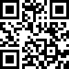 https://qudsonline.ir/x8R9q