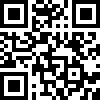 https://qudsonline.ir/x6dX9