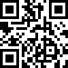 https://qudsonline.ir/x8KCR
