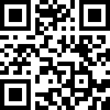 https://qudsonline.ir/x8Qs9