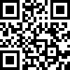 https://qudsonline.ir/x8Fcn