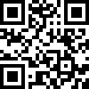 https://qudsonline.ir/x6r3R