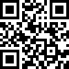https://qudsonline.ir/xcGmT