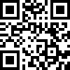 https://qudsonline.ir/x97f2