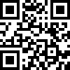 https://qudsonline.ir/xcR5M