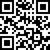 https://qudsonline.ir/x6qDc