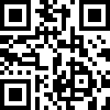 https://qudsonline.ir/xbgzJ