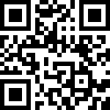 https://qudsonline.ir/x7kdT