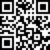 https://qudsonline.ir/x6Ny3