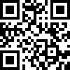 https://qudsonline.ir/xbr2Q