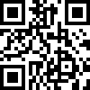 https://qudsonline.ir/x8PYQ
