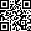 https://qudsonline.ir/x99Cy