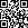 https://qudsonline.ir/x7bgy