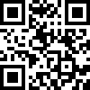 https://qudsonline.ir/x9tmG
