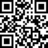 https://qudsonline.ir/xbgQW