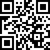 https://qudsonline.ir/x9c58