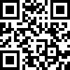 https://qudsonline.ir/x92zG