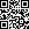 https://qudsonline.ir/x7Kj6