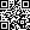 https://qudsonline.ir/xcCvx