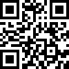 https://qudsonline.ir/xcVCq