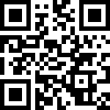 https://qudsonline.ir/xc3kQ