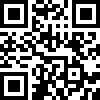 https://qudsonline.ir/xcBdf