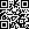 https://qudsonline.ir/x6LmB