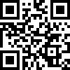 https://qudsonline.ir/x4n7M